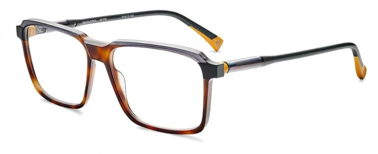 Etnia Barcelona SANTA ROSA Eyeglasses - Image 3