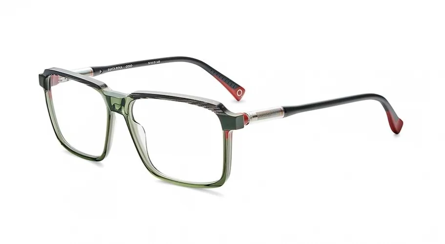 Etnia Barcelona SANTA ROSA Eyeglasses - Image 6