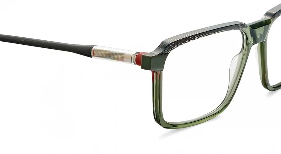 Etnia Barcelona SANTA ROSA Eyeglasses - Image 7
