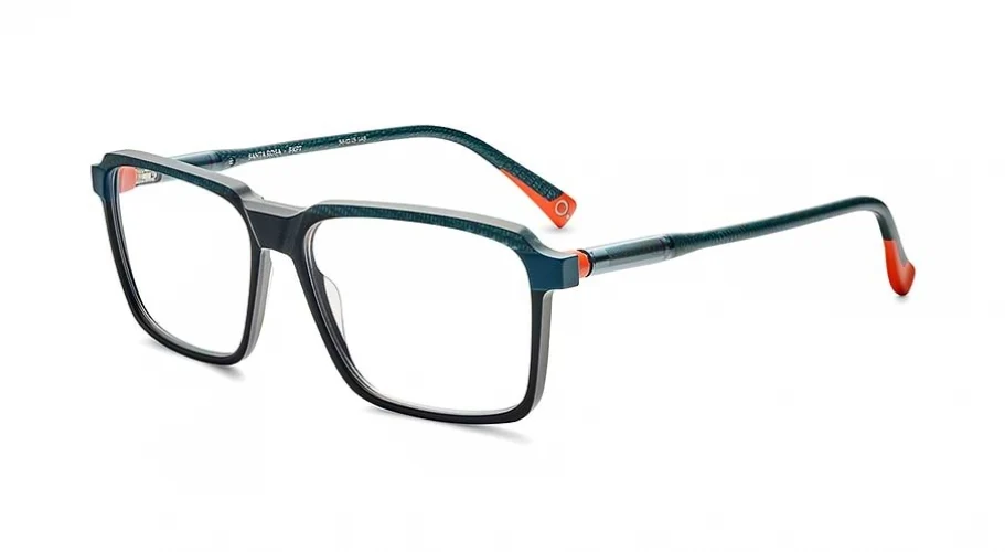Etnia Barcelona SANTA ROSA Eyeglasses - Image 9