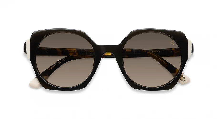 Etnia Barcelona SANTS Sunglasses