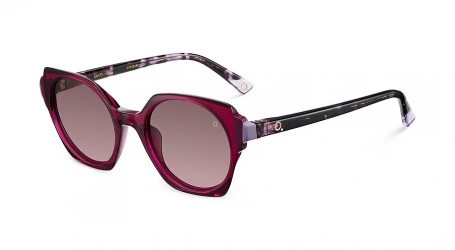 Etnia Barcelona SANTS Sunglasses - Image 11