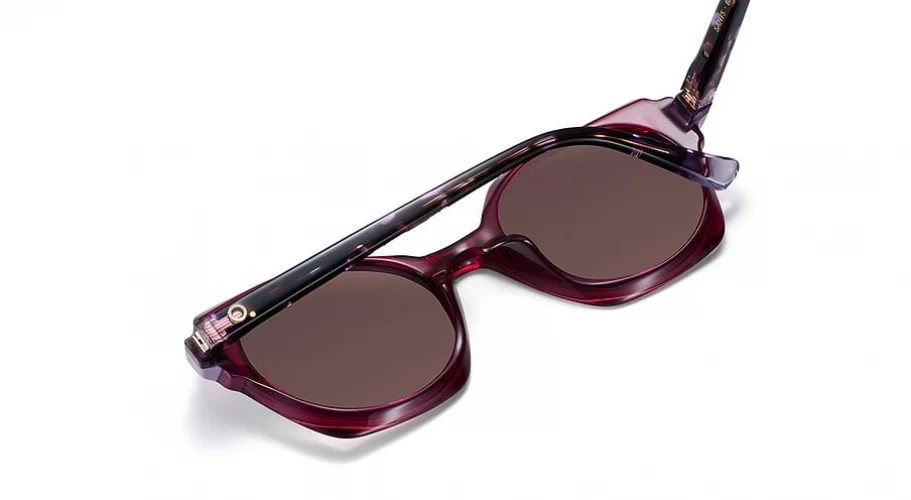 Etnia Barcelona SANTS Sunglasses - Image 12