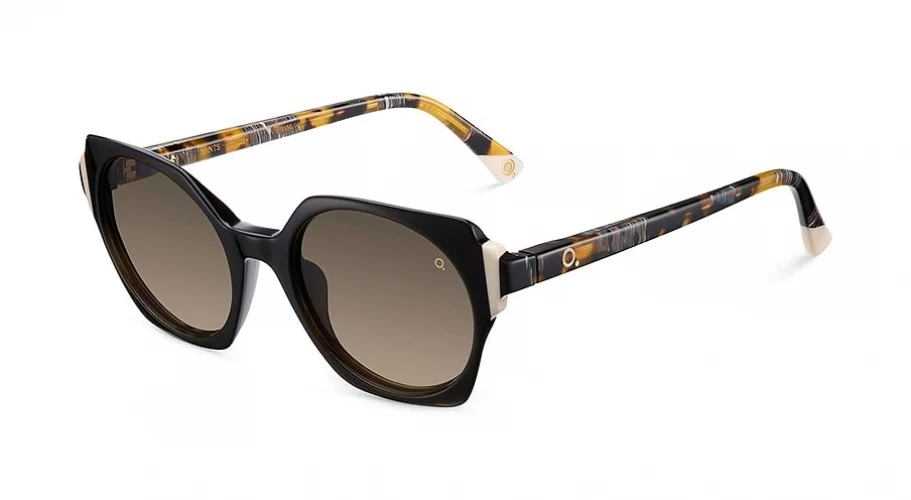 Etnia Barcelona SANTS Sunglasses - Image 2