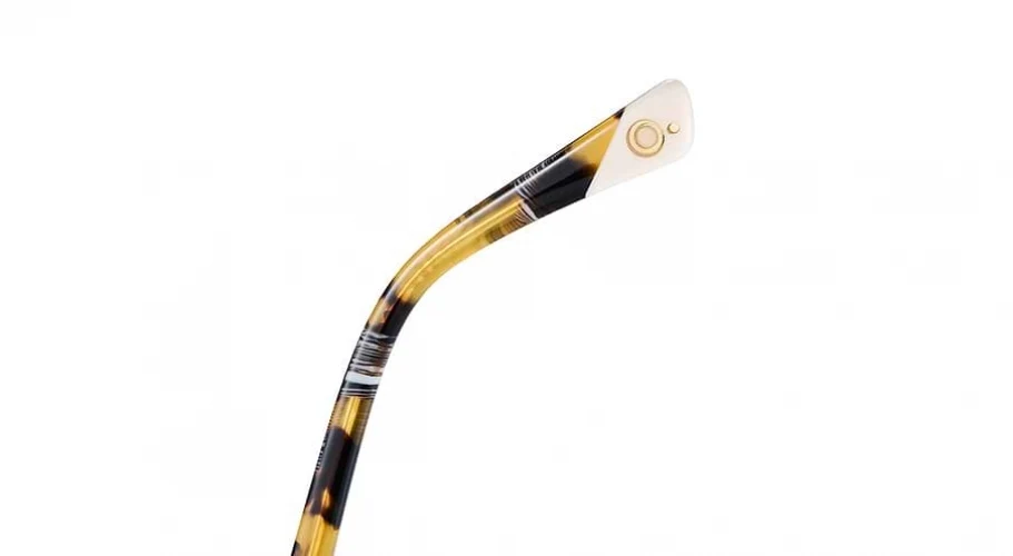 Etnia Barcelona SANTS Sunglasses - Image 3