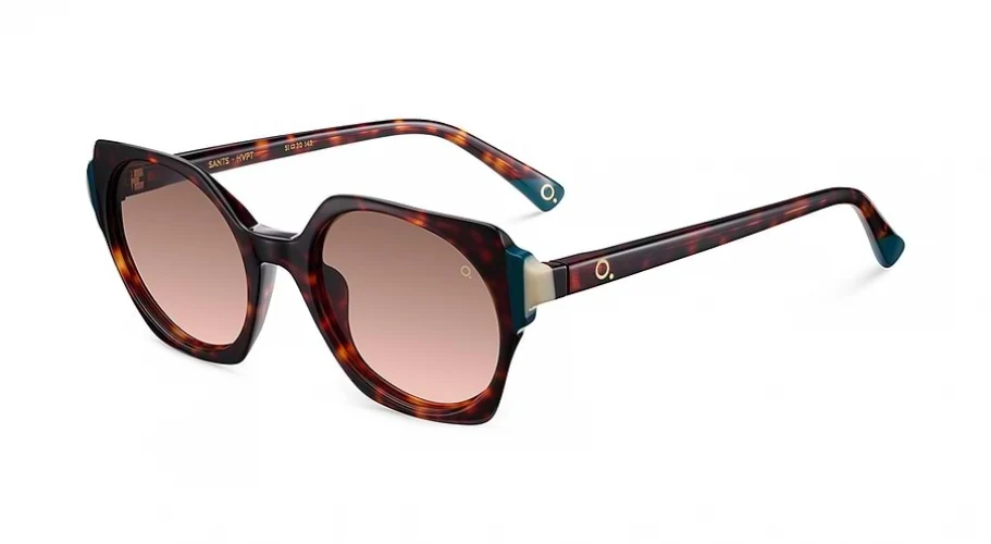 Etnia Barcelona SANTS Sunglasses - Image 5