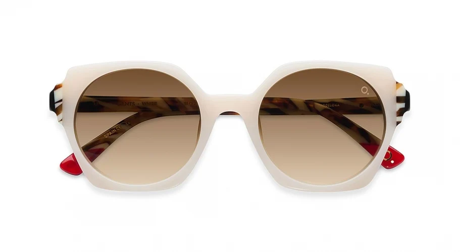 Etnia Barcelona SANTS Sunglasses - Image 7