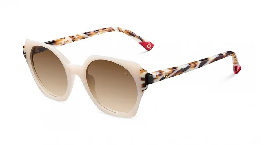 Etnia Barcelona SANTS Sunglasses - Image 8