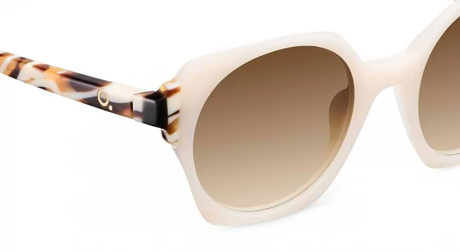 Etnia Barcelona SANTS Sunglasses - Image 9
