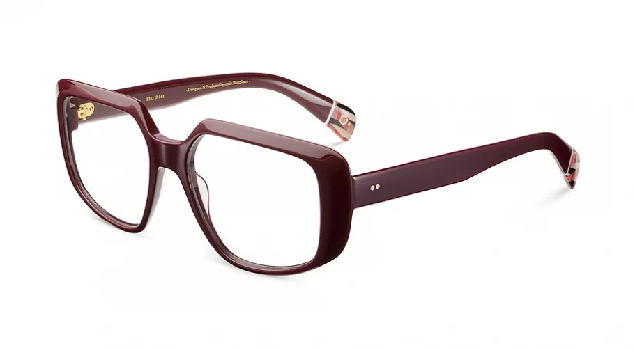 Etnia Barcelona SAVERDERA Eyeglasses - Image 8