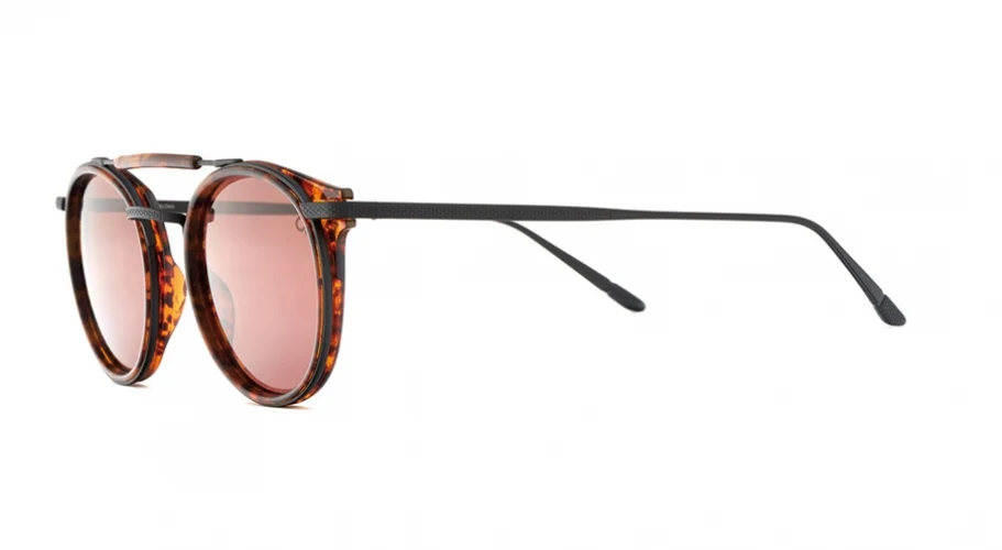 Etnia Barcelona SEA POINT SUN Sunglasses - Image 4