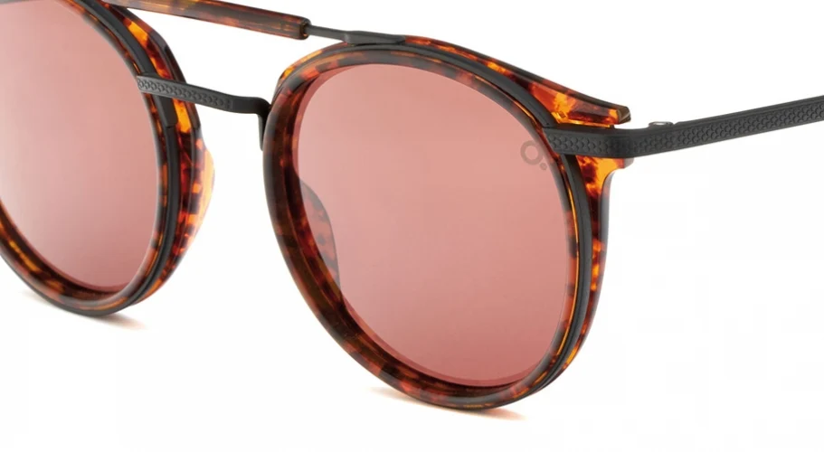 Etnia Barcelona SEA POINT SUN Sunglasses - Image 5