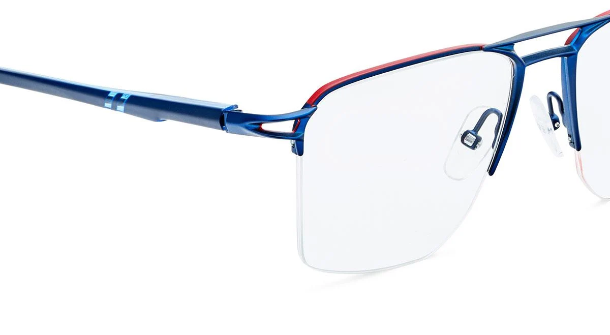 Etnia Barcelona SENNA Eyeglasses - Image 6