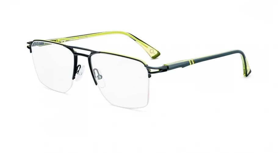 Etnia Barcelona SENNA Eyeglasses - Image 8