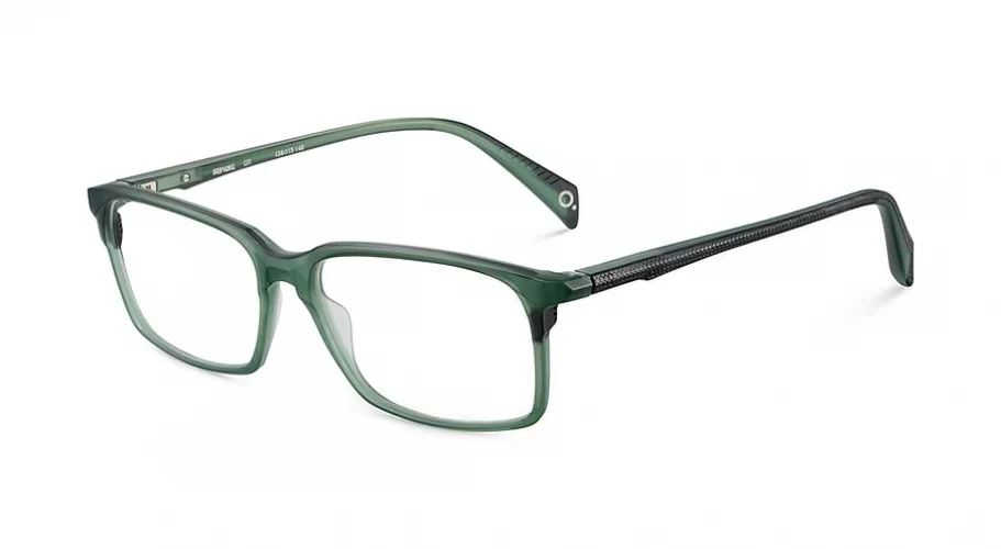 Etnia Barcelona SEPANG Eyeglasses - Image 10