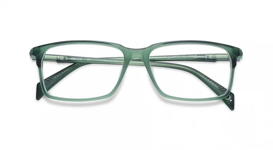 Etnia Barcelona SEPANG Eyeglasses - Image 11