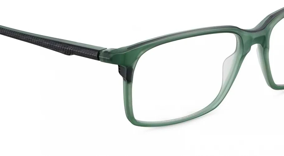 Etnia Barcelona SEPANG Eyeglasses - Image 12
