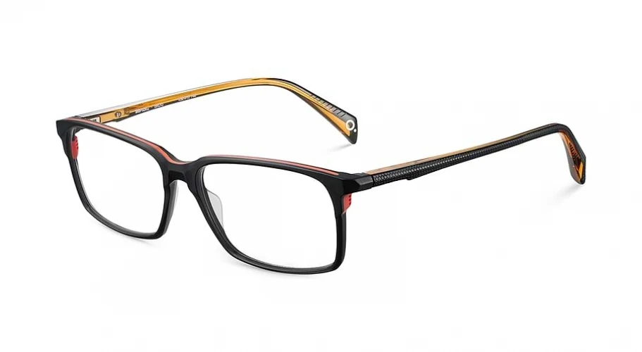 Etnia Barcelona SEPANG Eyeglasses - Image 4