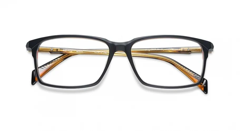Etnia Barcelona SEPANG Eyeglasses - Image 5