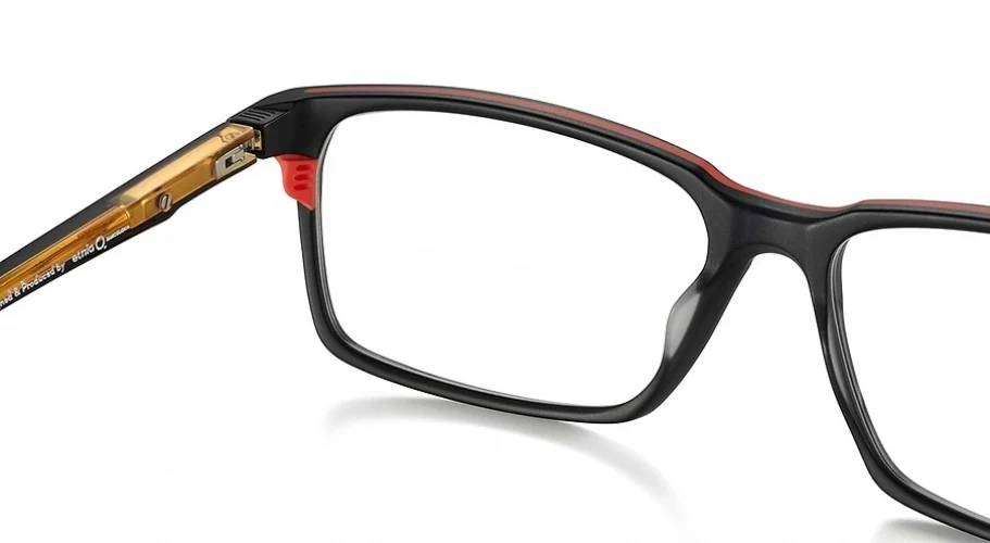 Etnia Barcelona SEPANG Eyeglasses - Image 6
