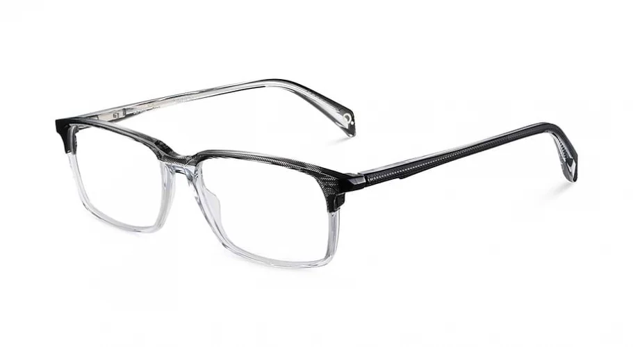 Etnia Barcelona SEPANG Eyeglasses - Image 7