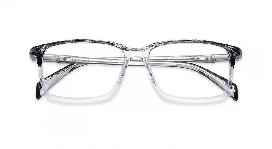 Etnia Barcelona SEPANG Eyeglasses - Image 8