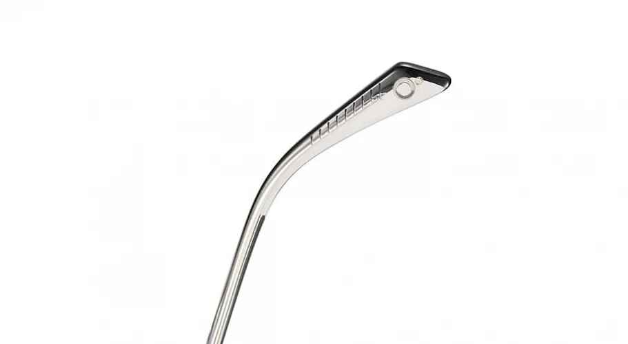 Etnia Barcelona SEPANG Eyeglasses - Image 9