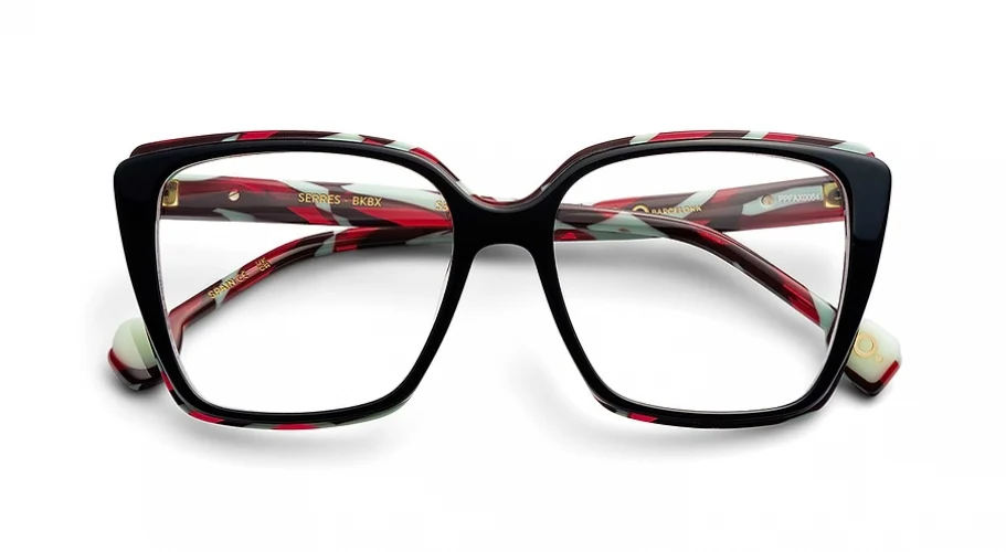 Etnia Barcelona SERRES Eyeglasses