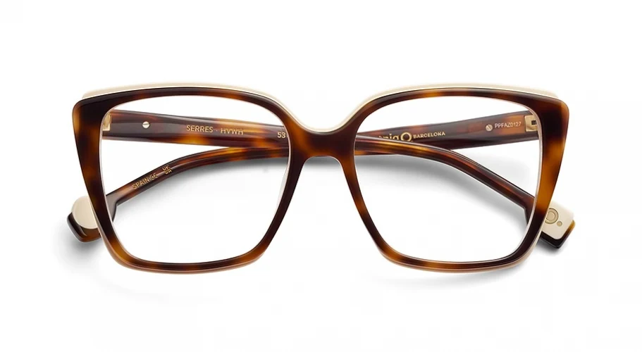 Etnia Barcelona SERRES Eyeglasses - Image 4
