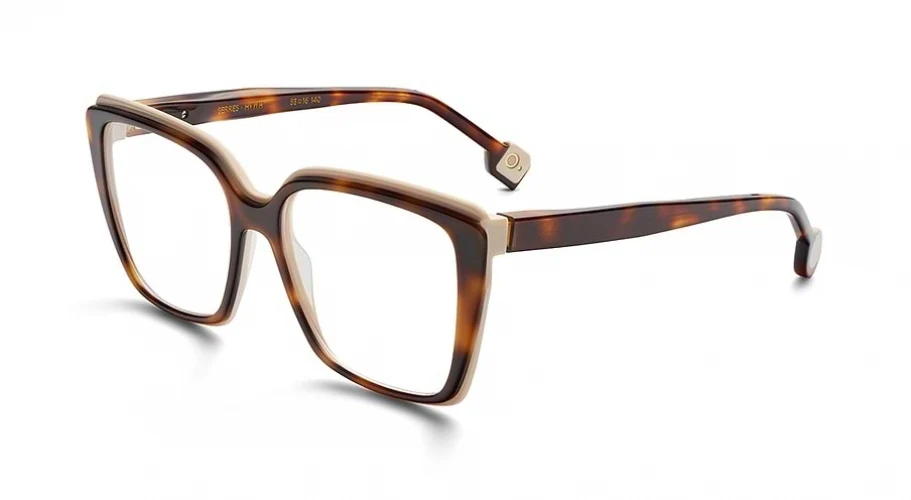 Etnia Barcelona SERRES Eyeglasses - Image 5