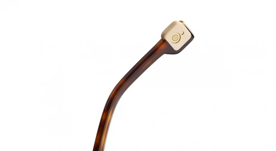 Etnia Barcelona SERRES Eyeglasses - Image 6