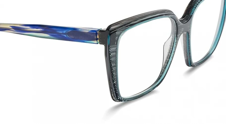 Etnia Barcelona SERRES Eyeglasses - Image 9