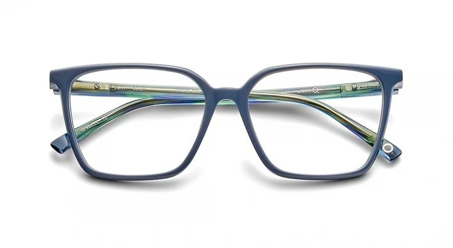 Etnia Barcelona SLAY Eyeglasses - Image 11