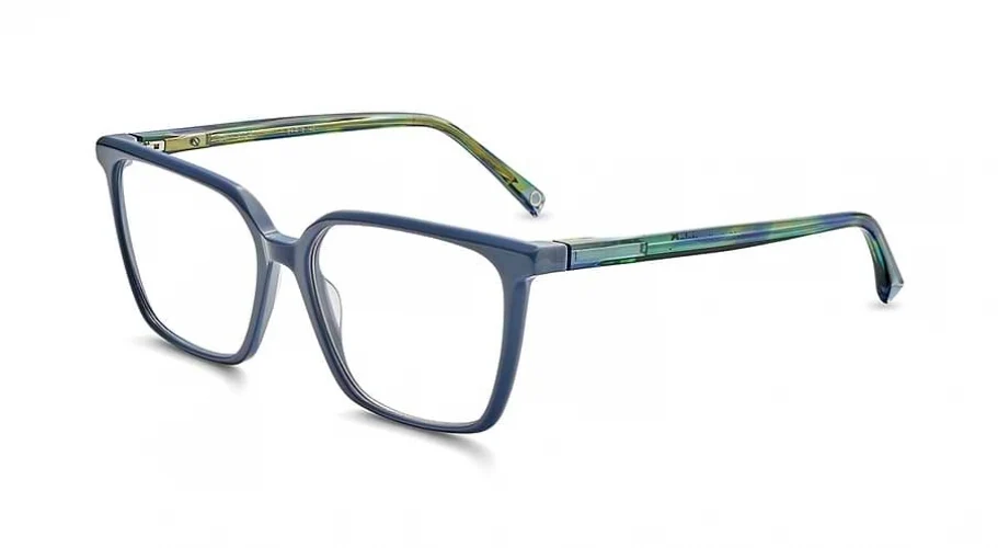Etnia Barcelona SLAY Eyeglasses - Image 12