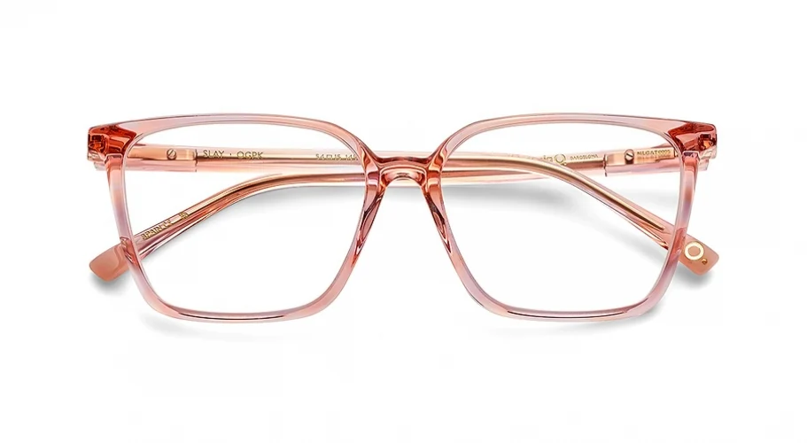 Etnia Barcelona SLAY Eyeglasses - Image 14