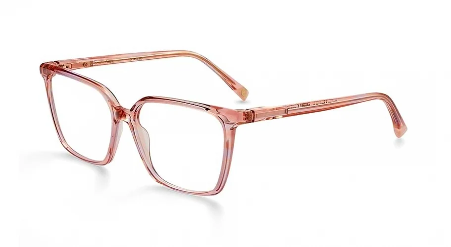 Etnia Barcelona SLAY Eyeglasses - Image 15