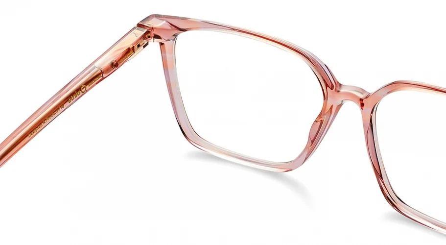 Etnia Barcelona SLAY Eyeglasses - Image 16