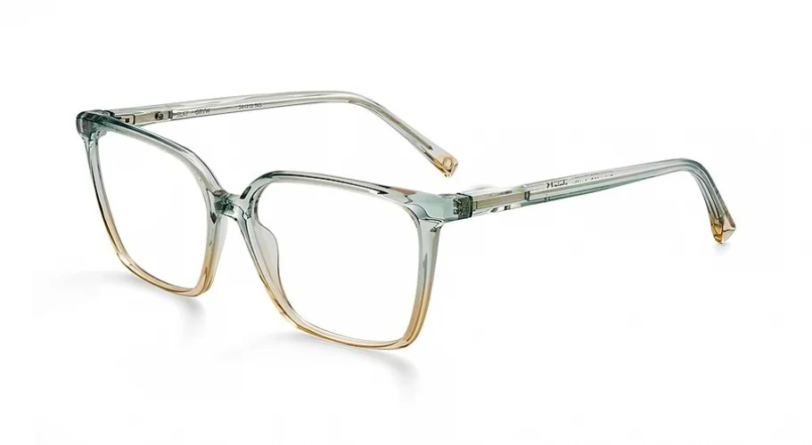 Etnia Barcelona SLAY Eyeglasses - Image 9