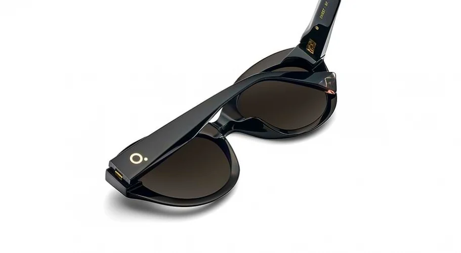 Etnia Barcelona SWEET Sunglasses - Image 7