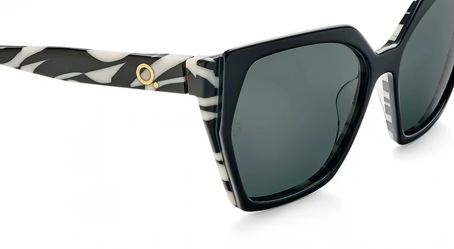 Etnia Barcelona SYLYS Sunglasses - Image 10