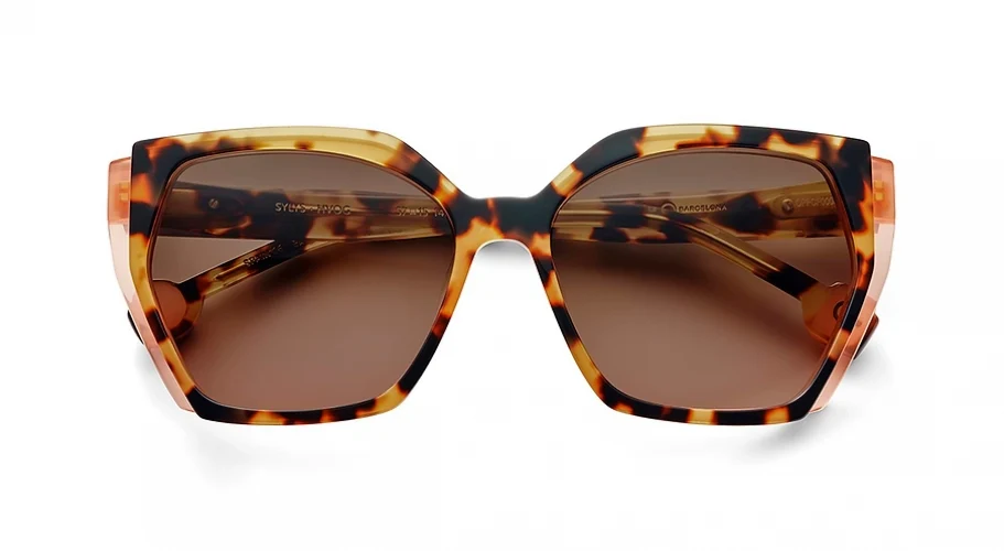 Etnia Barcelona SYLYS Sunglasses - Image 11
