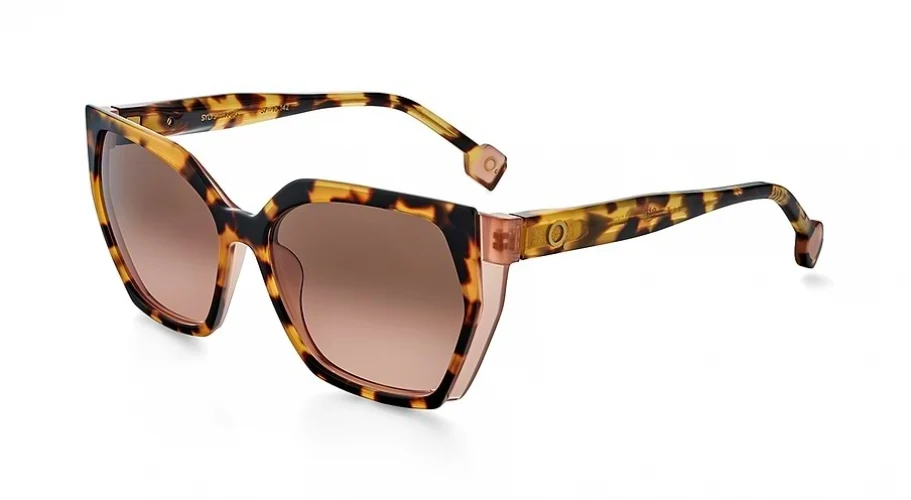 Etnia Barcelona SYLYS Sunglasses - Image 12