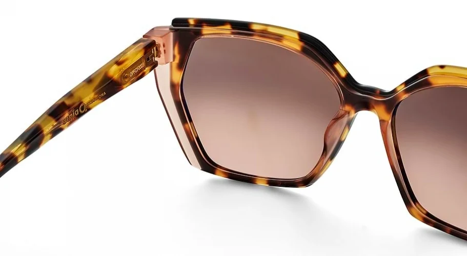 Etnia Barcelona SYLYS Sunglasses - Image 13