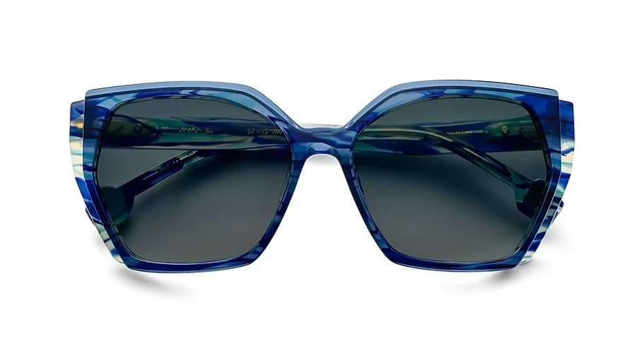 Etnia Barcelona SYLYS Sunglasses - Image 14