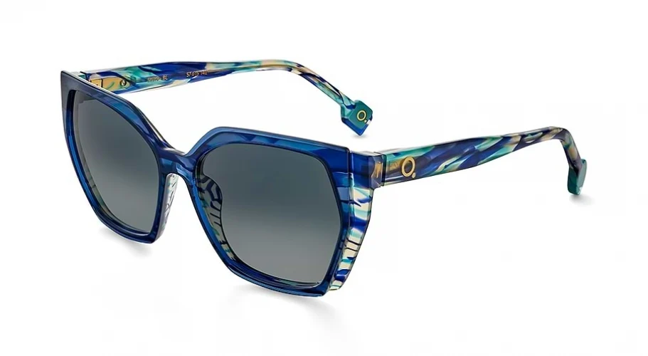 Etnia Barcelona SYLYS Sunglasses - Image 15