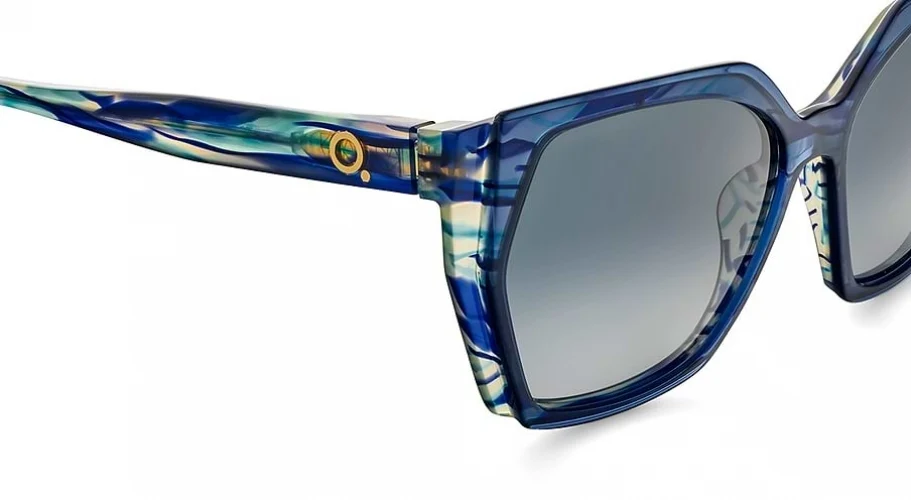 Etnia Barcelona SYLYS Sunglasses - Image 16
