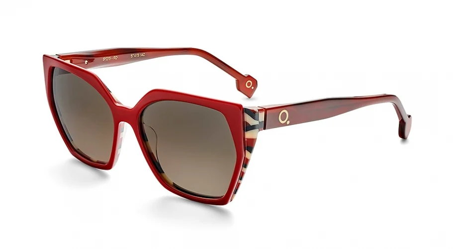 Etnia Barcelona SYLYS Sunglasses - Image 6