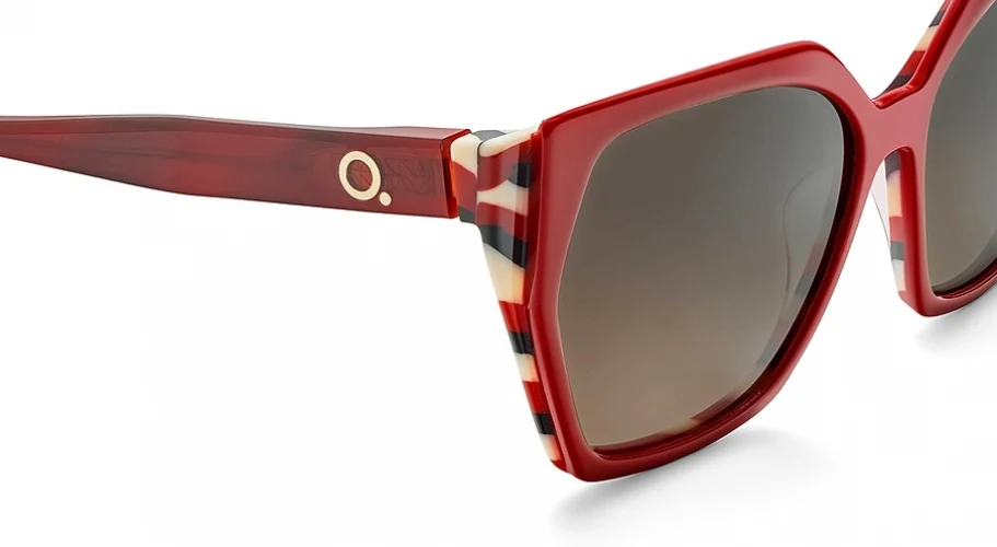Etnia Barcelona SYLYS Sunglasses - Image 7