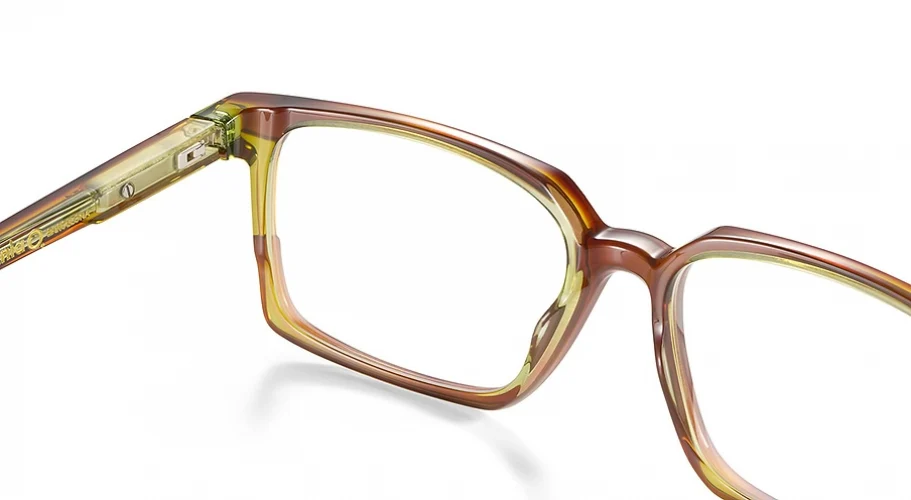 Etnia Barcelona TARERU Eyeglasses - Image 10