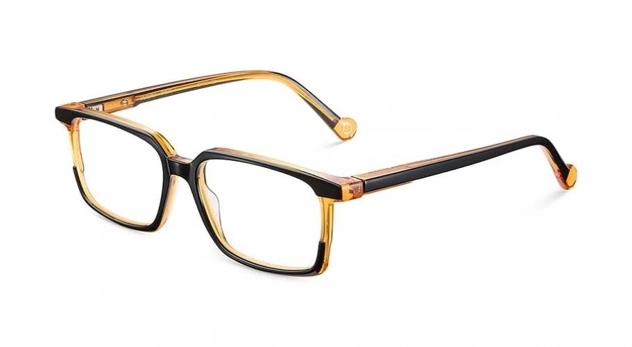 Etnia Barcelona TARERU Eyeglasses - Image 15